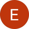 Emma Chum Avatar