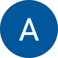 Alicia Gray Avatar