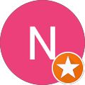 Nicole Healy Avatar