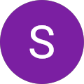Sana Sadik Avatar