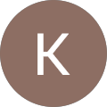 Katrina Warwick Avatar