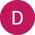 Dinesh Aryal Avatar