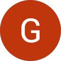 Geetanjali Sharma Avatar