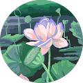 Amber Wood Avatar