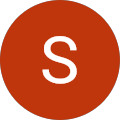 Sharokin odisho Avatar