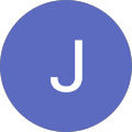 Jack-Kristina Burgess Avatar