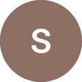 sonia sharma Avatar