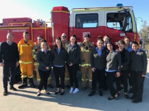 Community open day for One Early Education
