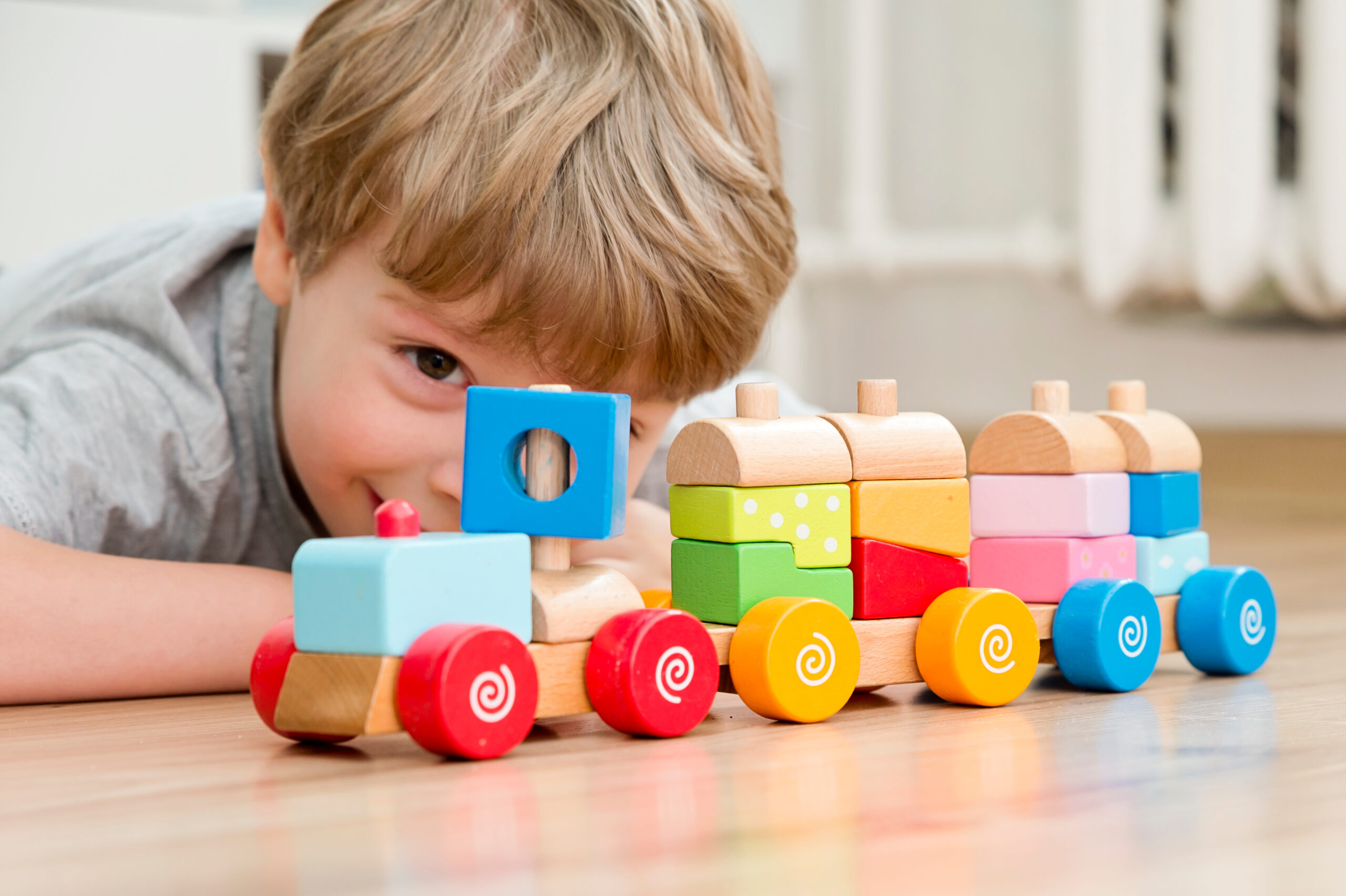 AdobeStock 506639414