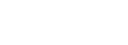 One Early Education Group