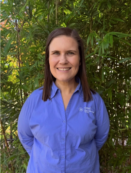Sarah, ONE Early Education Mickleham's Director