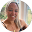 Brooke Campbell Avatar