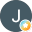Jason Tanner Avatar