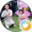 Binny Arora Avatar