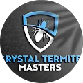 Crystal Brick Washing Avatar