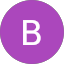Belle Avatar
