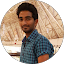 Anvesh reddy Nalimela Avatar