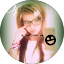 Ta Ta Tinny Avatar