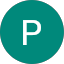 Pinkey Shahi Avatar