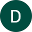 Douha Karhani Avatar