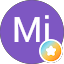 Mj Jimenez Avatar