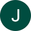 Janelle E M Avatar