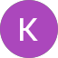 Keshi Dutta Avatar