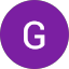 Grewal Aman Avatar