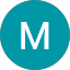 Michael Mai Avatar