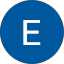 Elema Shanu Avatar