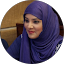 Khadija Tul Kubra Avatar