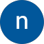 nabeel Ahmad Avatar