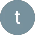 tye killmier Avatar
